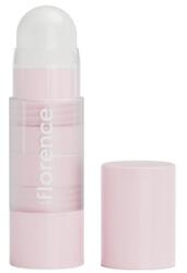 Florence By Mills Balsam multifuncțional Florence by Mills, ajustare pH, 5.6g