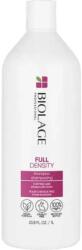 Mighty Megasaur Șampon, Matrix Biolage, Fulldensity, 1 L, unisex
