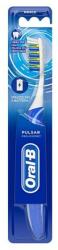 Intimichic Periuță de dinți, Oral-B, Pro-Expert Pulsar 35, medie