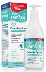 Instituto Espanol Loțiune de corp, Instituto Español, 750 ml