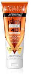 Eveline Cosmetics Ser remodelare intensă, Eveline, Slim Extreme 4D, 250 ml