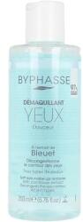 Byphasse Demachiant pentru ochi, Byphasse, Cornflower, 200 ml