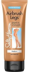 Sally Hansen Cremă picioare, Sally Hansen, Airbrush Legs Smooth, 118 ml