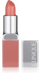 Clinique Ruj, Clinique, Nude Pop, cremă hidratantă