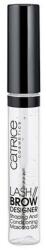 Boho Gel Mascara Sprâncene Catrice Lash Brow Designer 010 Transparent 6 ml