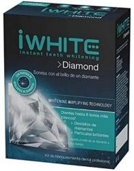 Iwhi̇te Kit albire dinți Iwhite, 10 unități, gel preumplut