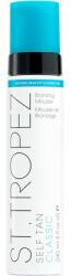 St. Tropez Spumă autobronzantă, St. Tropez, Classic, 240 ml