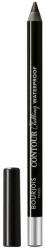 Cacharel Eyeliner, Bourjois, Contour Clubbing, Ultra Black, 1, 2 g