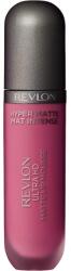 Revlon Ruj lichid mat, Revlon, Ultra HD 800, Pink Dusty Rose, 5, 9 ml