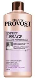Franck Provost Balsam păr, Franck Provost Expert Lissage, 750 ml