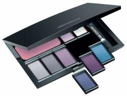 Thermal Dynamics Suport Machiaj, Artdeco, Beauty Box Magnum, negru, compact