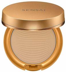 Prizma Pudră Compactă Kanebo Sensai SPF 20, F20 Light, 8, 5 g