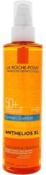 La Roche-Posay Ulei protector, La Roche-Posay, Anthelios XL SPF 50, 200 ml