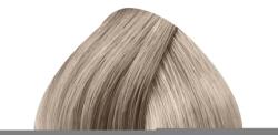 L'Oréal Vopsea păr, L' Oreal, Dialight 10.82 Mocha Pearl, 50 ml
