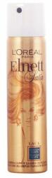 L'Oréal Spray fixativ, L' Oreal, Elnett Mini, fixare puternică, 75 ml