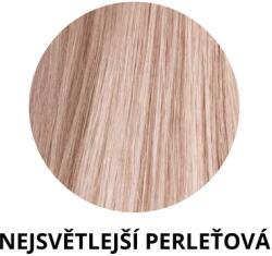 Wella Toner păr, Wella Professionals Blondorplex, Lightest Pearl, 60 ml