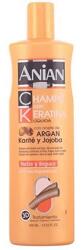 Kérastase Șampon, Anian, formulă hrănitoare, 250 ml