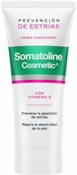 E-Vitta Cremă de protecție solară, Somatoline, ANTIESTRÍAS, 250 ml
