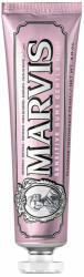 Converse Pastă de dinți Marvis, Mint, 75 ml