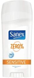 Sanex Deodorant stick, Sanex, Dermo Sensitive, 65 ml