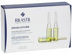 Lapdance Ulei anti-vergeturi, Rilastil, Smagliature, 50 ml, fără parfum