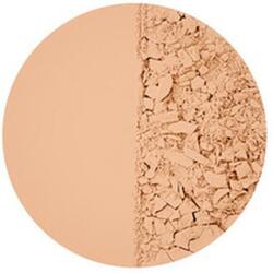 Charlotte Tilbury Pudră compactă, Charlotte Tilbury, Airbrush Flawless Finish, 8 g