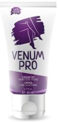 Venapro Cremă anti-varice, Venapro, VenumPro, 80 ml