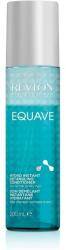 Revlon Balsam bifazic, Revlon, Equave Hydro, 200 ml
