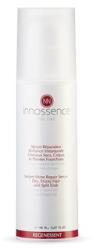 Innossence Serum capilar, Innossence, Regenessent, 150 ml