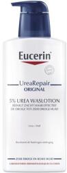 Eucerin Gel de duș, Eucerin, 400 ml, piele sensibilă