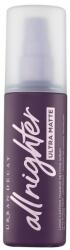 Urban Decay Spray fixativ make-up, Urban Decay All Nighter Ultra Matte, 118 ml