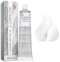 Wella Set accesorii colorare păr, Wella, 430g