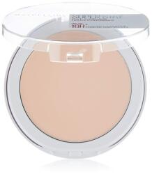 Maybelline New York Fond de ten pudră, Maybelline New York, Super Stay, Cameo