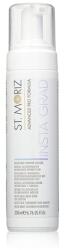 St. Moriz Mousse autobronzant, St. Moriz, Insta-Grad, 200 ml