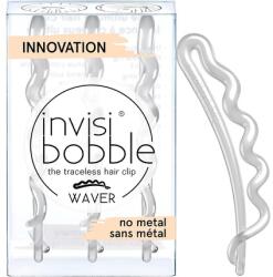 Invisibobble Loțiune păr Invisibobble Invisi68036, hidratare, strălucire