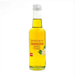 Brioni Ulei de păr, Yari, Jasmine, 250 ml