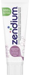 Zendium Pastă de dinți, Zendium, Sensitive, 75 ml