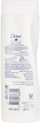 Dove Loțiune de corp, Dove, Intensive Nutrition, 400 ml