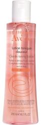 Avène Demachiant, Avène, ten sensibil, 200 ml