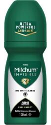 Mitchum Deodorant roll-on Mitchum Men, Pure Energy, 100 ml