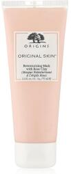 Origins Masca retexturizantă, Origins, Rose Clay, 75 ml Masca de fata