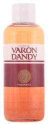 FunFan Loțiune după ras, FunFan, Varon Dandy, 1 L