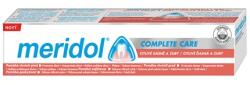 Meridol Pasta de dinți, Meridol, Complete Care Sensitive, 75 ml