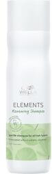 Wella Șampon regenerant, Wella, Elements, 250 ml