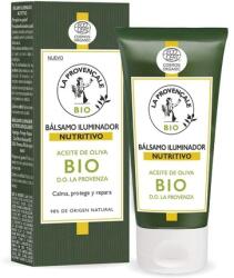 Nlke Balsam Ten, La Provençale Bio, 50 ml, ulei de măsline