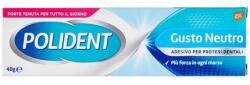 Polident Pastă de curățare proteze, Polident, Free, 40 g