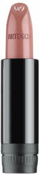 Thermal Dynamics Ruj Reutilizabil, Artdeco, 240 Gentle Nude, 4g