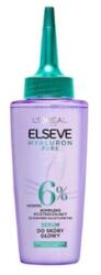 L'Oréal Ser pentru păr, L' Oréal Elseve, Hyaluron Pure, 102 ml