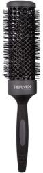 TERMIX Perie rotundă, Termix Evolution XL, fibre ionizate, Ø43 mm