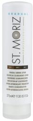 St. Moriz Lotiune autobronzantă, St. Moriz Professional, 275 ml, etichetare germană